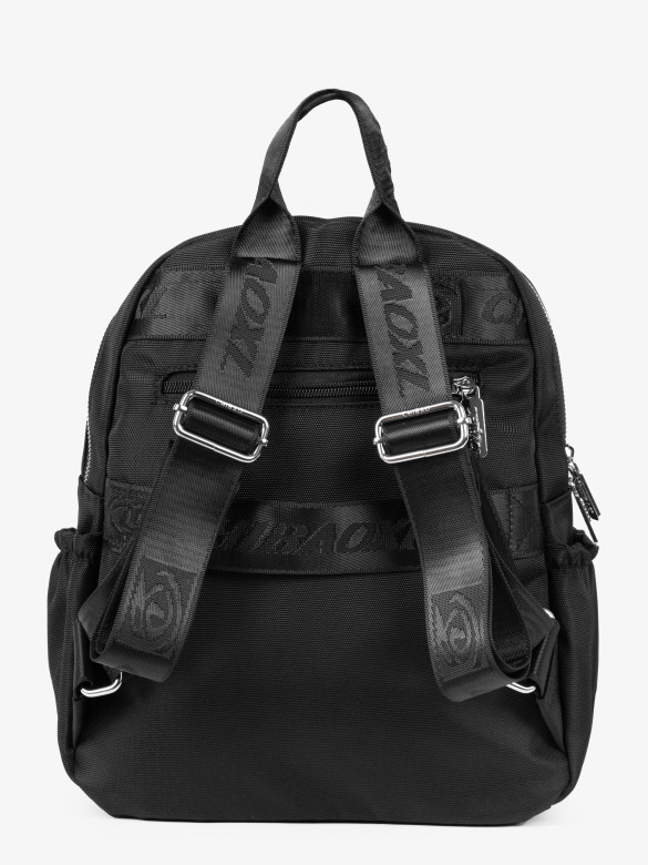 Рюкзак Chibao, L-086 черный