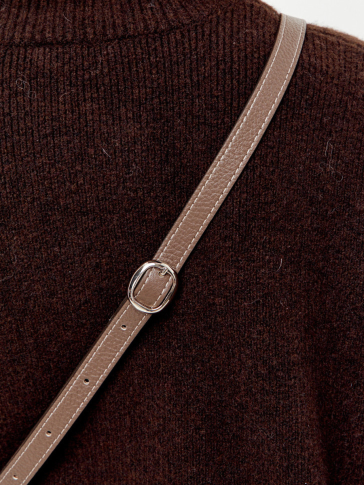 Сумка Curanni 2420 Латрек