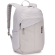 Рюкзак Thule Indago Backpack, 23L, Soft Sand Рюкзак Thule Indago Backpack, 23L, Soft Sand