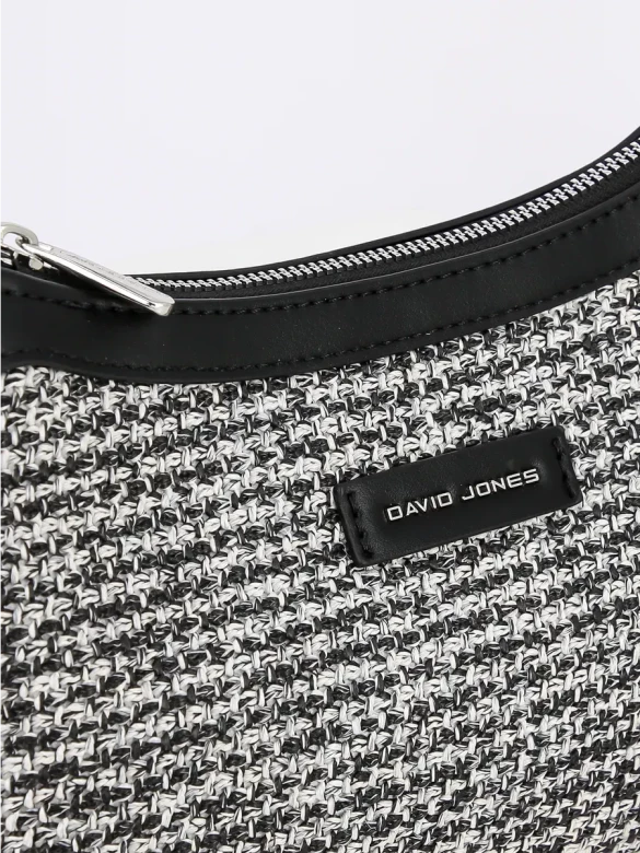 Сумка женская David Jones 8424 Сумка женская David Jones 8424
