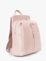 Рюкзак Karya, 2342 светло-розовый