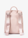 Рюкзак Karya, 2342 светло-розовый