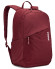 Рюкзак Thule Notus Backpack 20L TCAM6115 New Maroon Рюкзак Thule Notus Backpack 20L TCAM6115 New Maroon