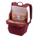 Рюкзак Thule Notus Backpack 20L TCAM6115 New Maroon Рюкзак Thule Notus Backpack 20L TCAM6115 New Maroon
