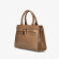Сумка женская David Jones 7282 taupe Сумка женская David Jones 7282 taupe