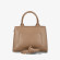 Сумка женская David Jones 7282 taupe Сумка женская David Jones 7282 taupe