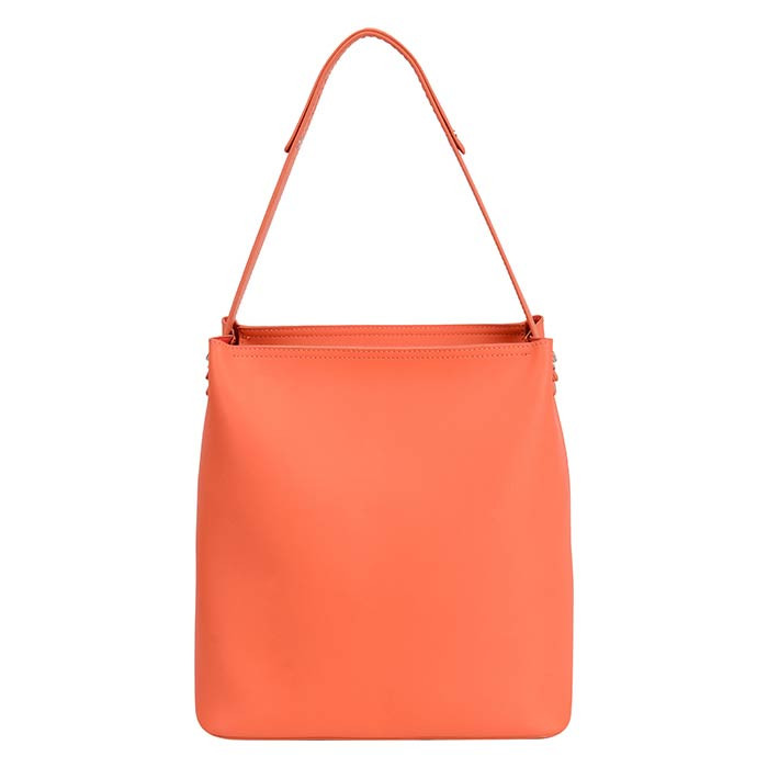 Сумка женская David Jones 6949-1 black