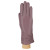 Перчатки женские Fabretti (3.2)12.25-41 пыльно-розовый