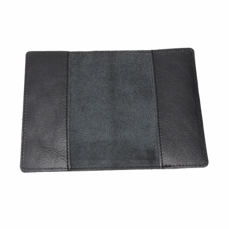 Обложка для паспорта О-71п птица