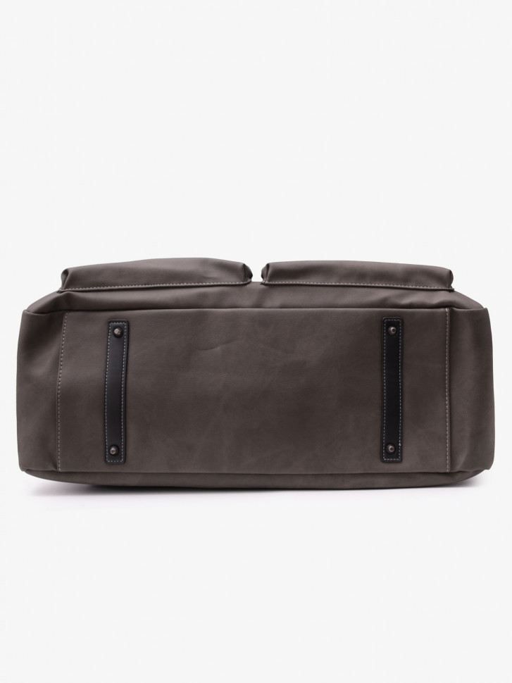 Сумка дорожная Baggins 66274 хаки