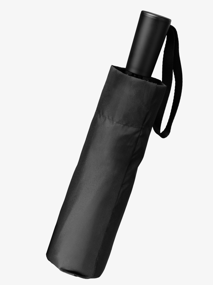 Зонт мужской мех. Три Слона M3165 