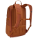 Рюкзак Thule EnRoute Backpack, 23L, Natural Orange