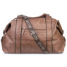 Сумка дорожная David Jones, 3241 d.camel
