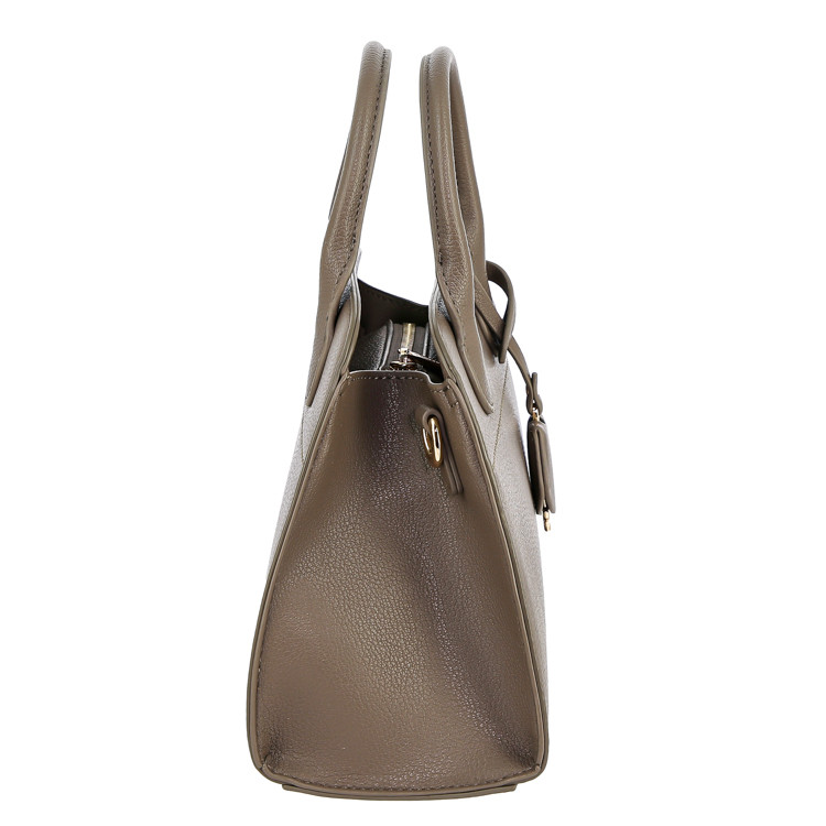 Сумка женская David Jones 7267 d.taupe Сумка женская David Jones 7267 d.taupe