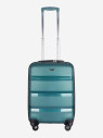 Чемодан для ручной клади из полипропилена Rion+, 460  18"