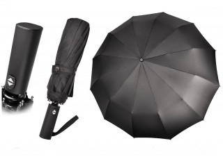Зонт мужской Arman Umbrella 310, 16 спиц, полный автомат
