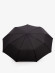 Зонт мужской Arman Umbrella 310, 16 спиц, полный автомат Зонт мужской Arman Umbrella 310, 16 спиц, полный автомат