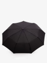 Зонт мужской Arman Umbrella 310, 16 спиц, полный автомат