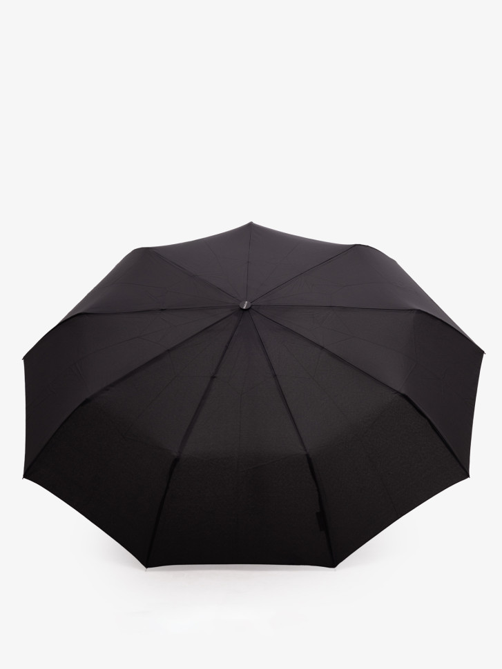 Зонт мужской Arman Umbrella 310, 16 спиц, полный автомат Зонт мужской Arman Umbrella 310, 16 спиц, полный автомат