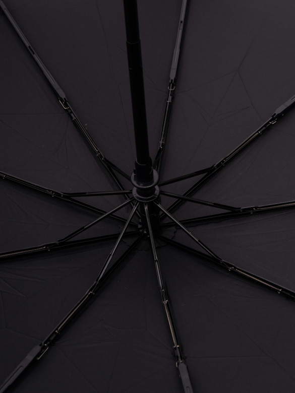 Зонт мужской Arman Umbrella 310, 16 спиц, полный автомат