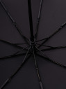 Зонт мужской Arman Umbrella 310, 16 спиц, полный автомат