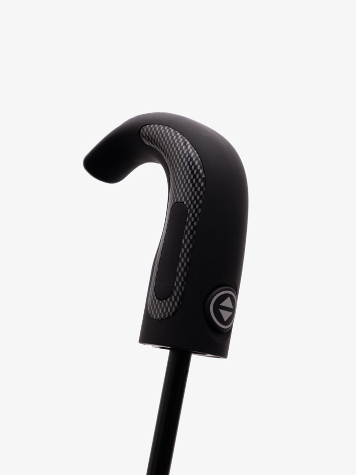 Зонт мужской Arman Umbrella 310, 16 спиц, полный автомат Зонт мужской Arman Umbrella 310, 16 спиц, полный автомат