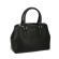 Сумка женская David Jones 7111 black Сумка женская David Jones 7111 black