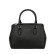 Сумка женская David Jones 7111 black Сумка женская David Jones 7111 black