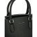 Сумка женская David Jones 7111 black Сумка женская David Jones 7111 black