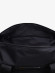 Сумка спортивная Baggins 3062 черная