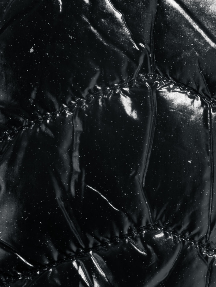 Варежки женские Baggins балоний стег.угол в ассорт.