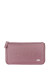Кошелек Esse, 77579 ИНКАНТО ИРИС розовый
