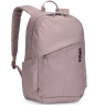 Рюкзак Thule Notus Backpack, 20L, Tinted Taupe