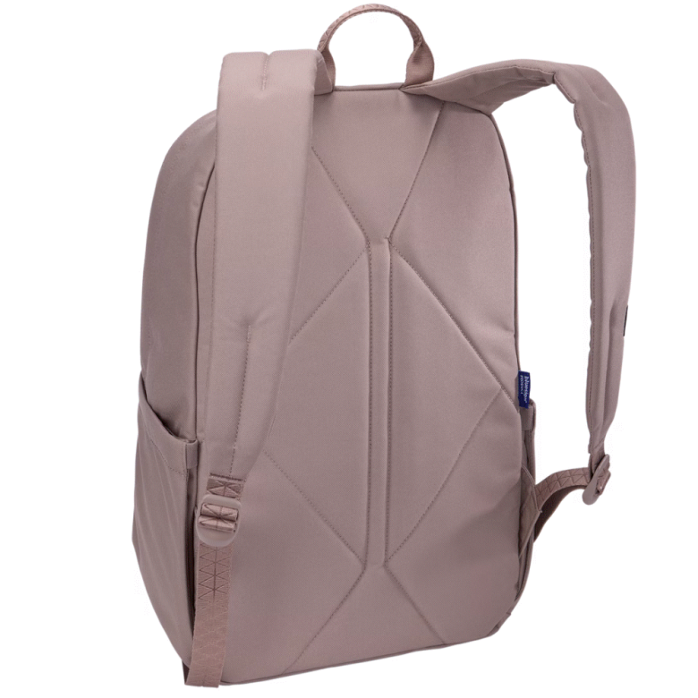 Рюкзак Thule Notus Backpack, 20L, Tinted Taupe