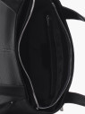 Сумка Richet 3000LN чёрная(456) Сумка Richet 3000LN чёрная(456)