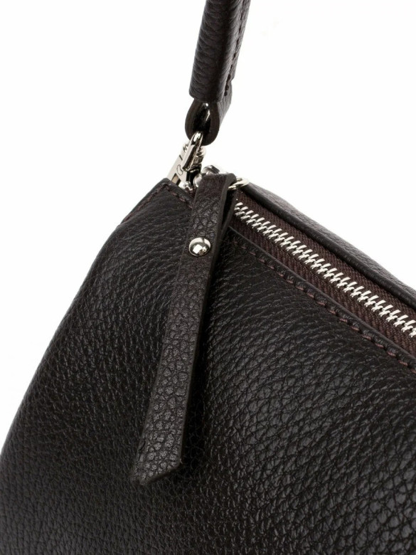 Сумка Fiato 2794 вителло шоколад