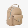 Рюкзак городской David Jones 7017 camel Рюкзак городской David Jones 7017 camel
