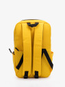 Рюкзак Baggins 621 желтый