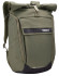 Рюкзак Thule Paramount Backpack 24L Soft Green Рюкзак Thule Paramount Backpack 24L Soft Green