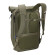 Рюкзак Thule Paramount Backpack 24L Soft Green Рюкзак Thule Paramount Backpack 24L Soft Green