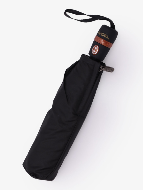 Зонт мужской Три Слона 8105 (910), 10 спиц, полный автомат Зонт мужской Три Слона 8105 (910), 10 спиц, полный автомат