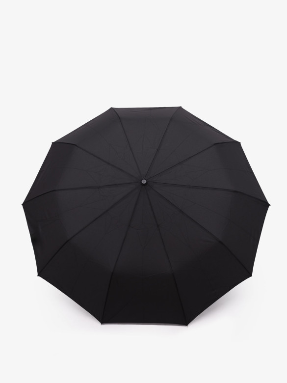 Зонт мужской Три Слона 8105 (910), 10 спиц, полный автомат Зонт мужской Три Слона 8105 (910), 10 спиц, полный автомат
