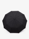Зонт мужской Три Слона 8105 (910), 10 спиц, полный автомат Зонт мужской Три Слона 8105 (910), 10 спиц, полный автомат