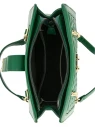 Сумка женская David Jones 7011-2 green