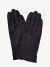 Перчатки Fascino (2.1)202003 черные