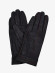 Перчатки Fascino (2.1)202003 черные