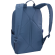 Рюкзак Thule Notus Backpack, 20L, Dark Slate