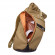 Рюкзак Thule Paramount Backpack 24L Nutria Рюкзак Thule Paramount Backpack 24L Nutria