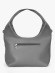Сумка Baggins, CW02 темно-серая