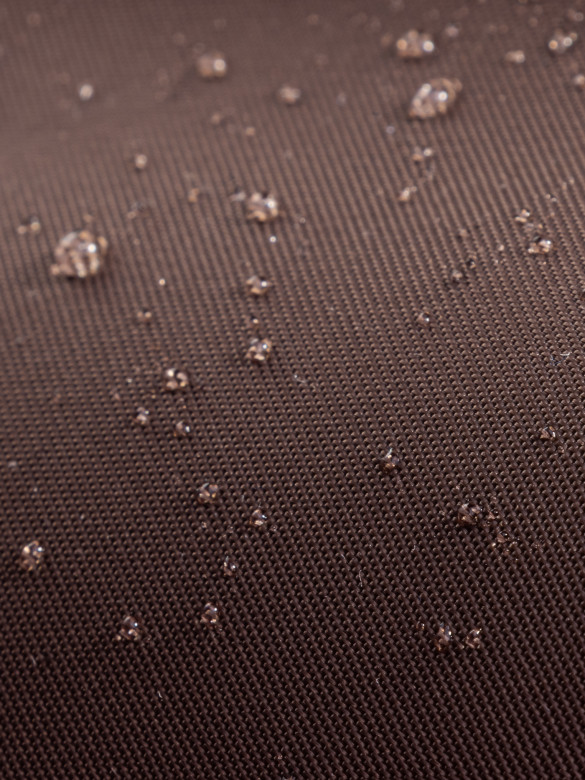 Сумка женская Epol 9162 коричневая